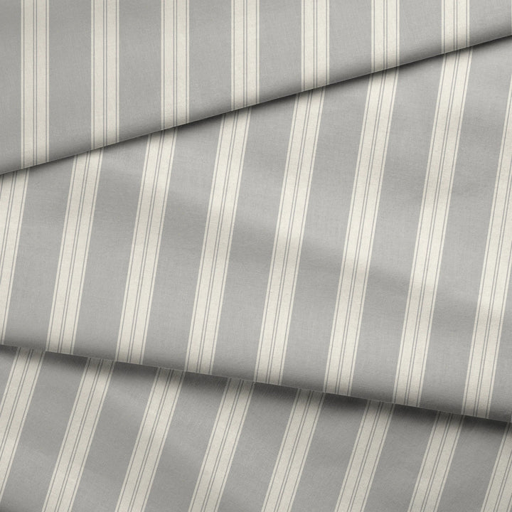  fabric fold mockup