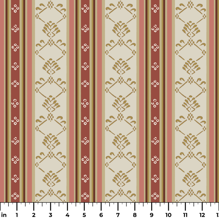  ruler