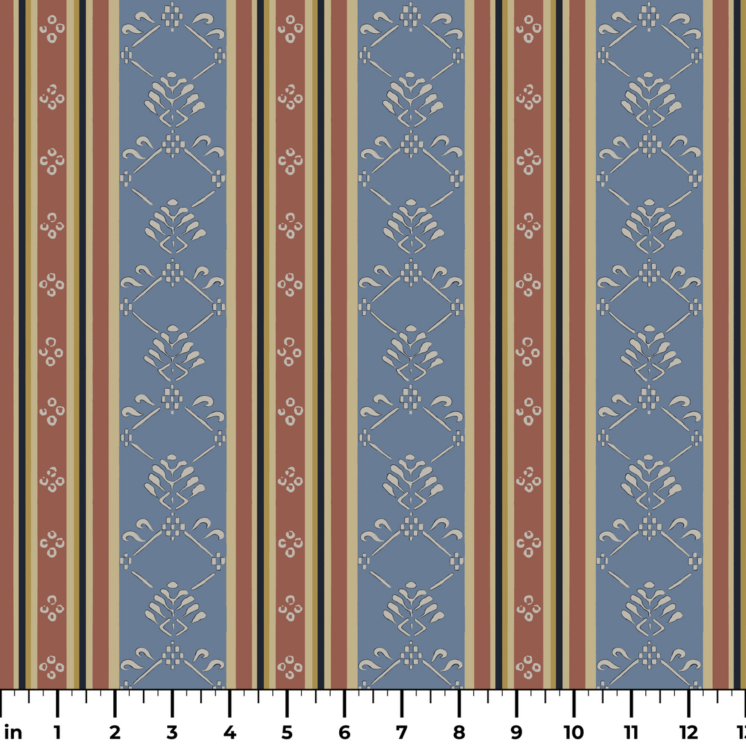  ruler