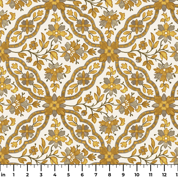  ruler