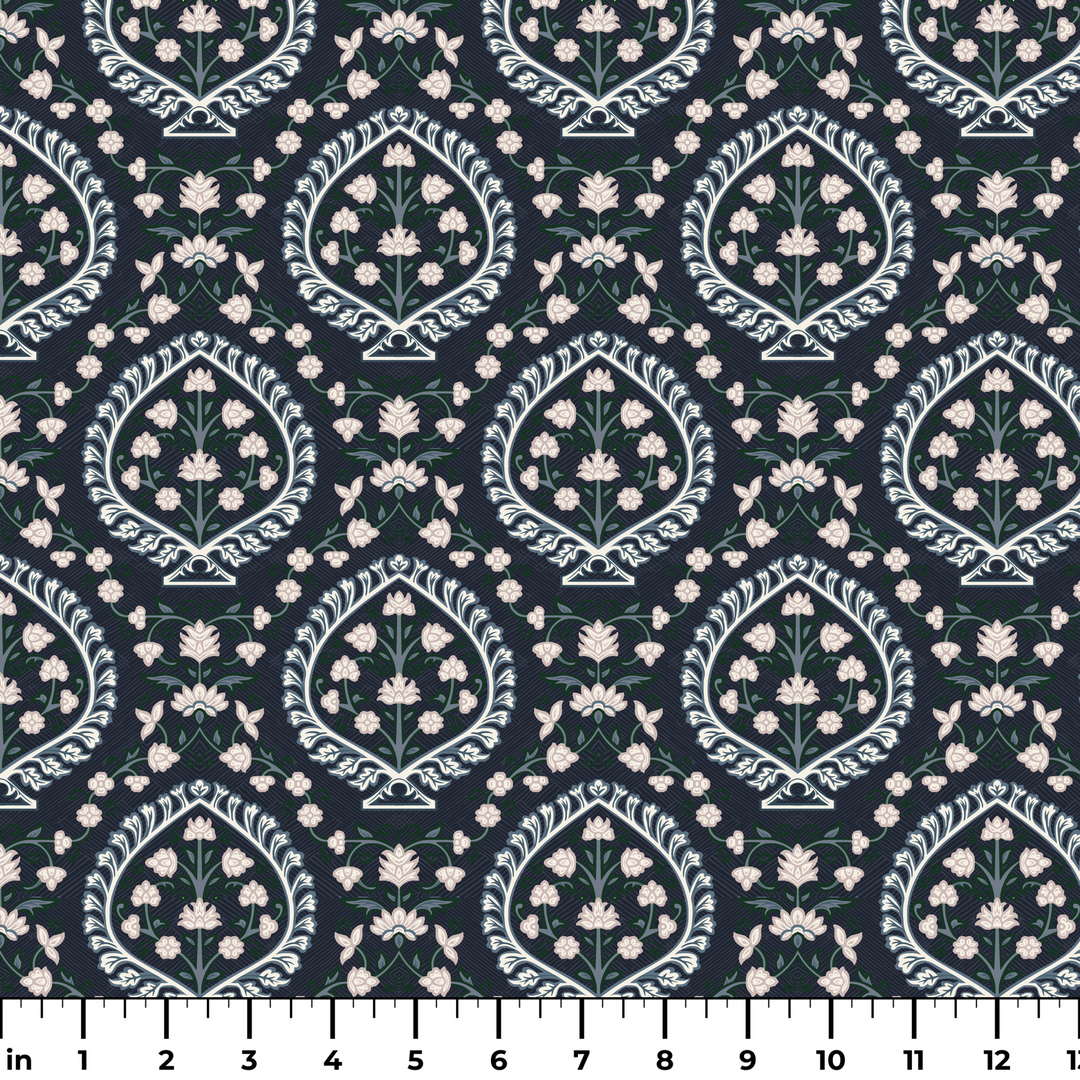 ruler