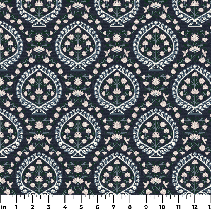  ruler