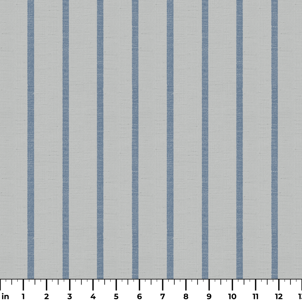  ruler