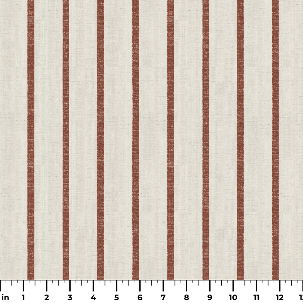  ruler