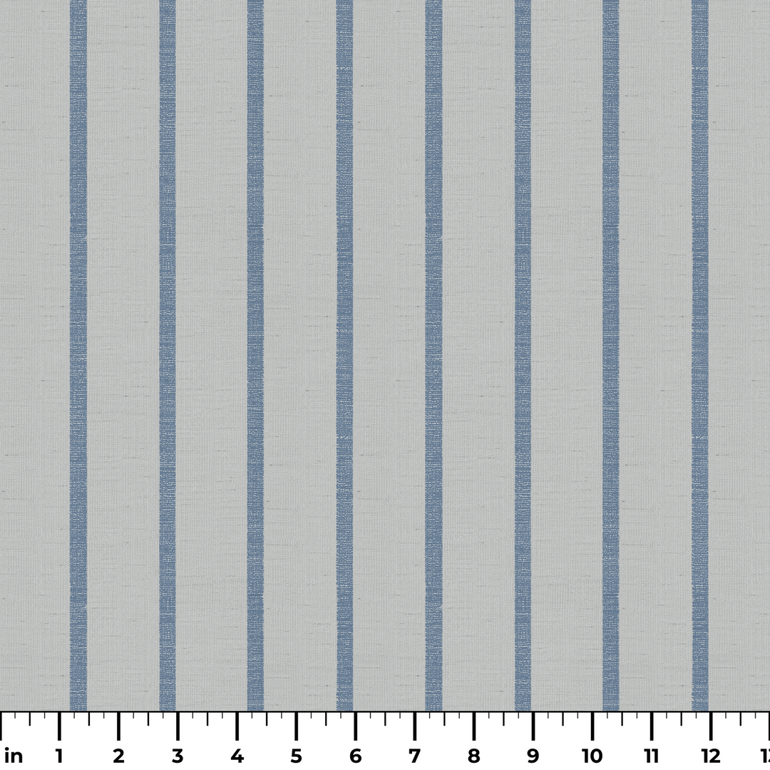  ruler