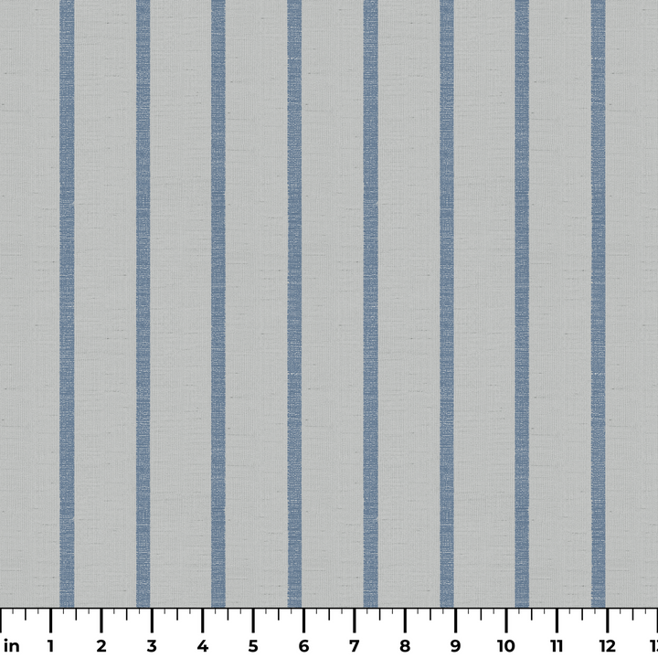  ruler