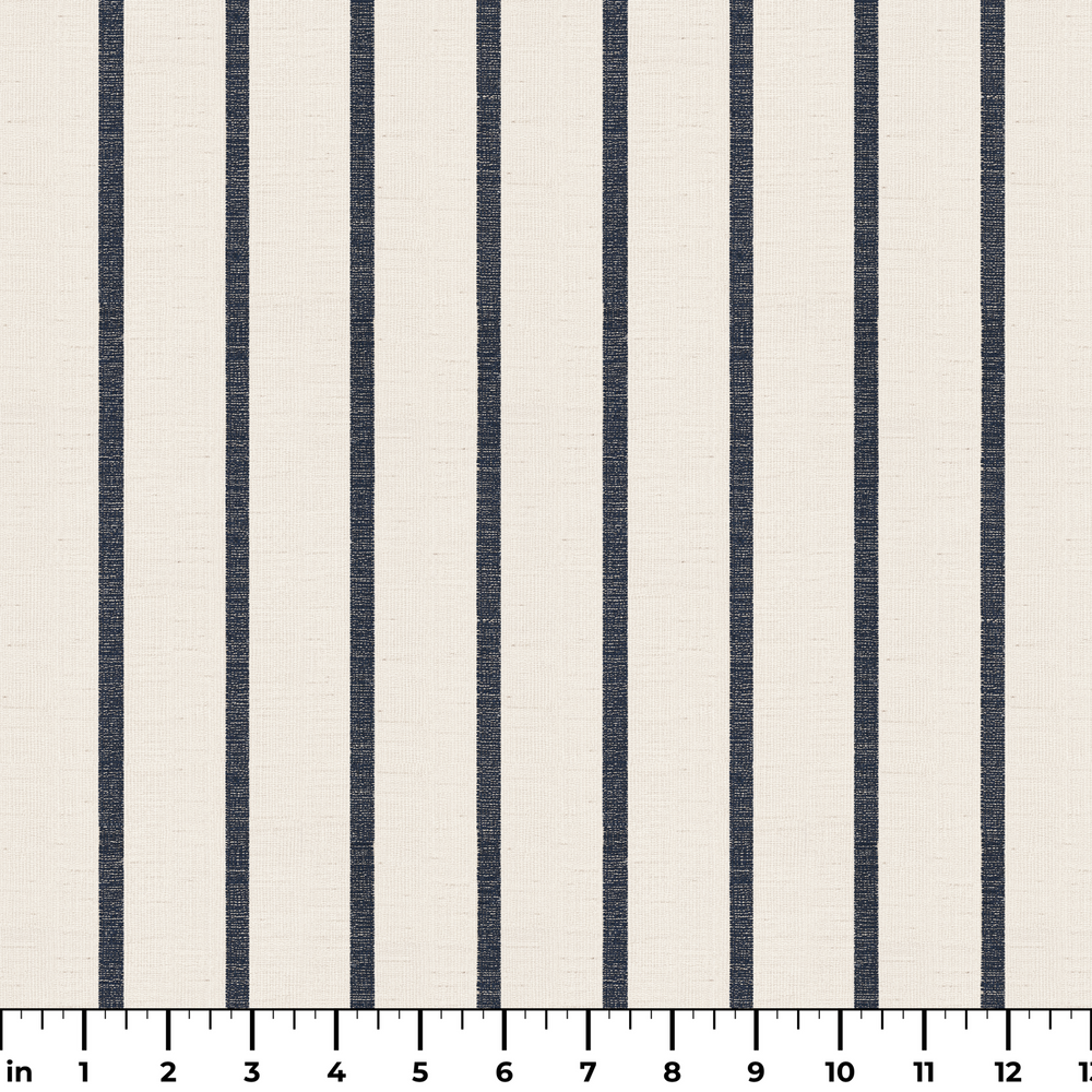  ruler