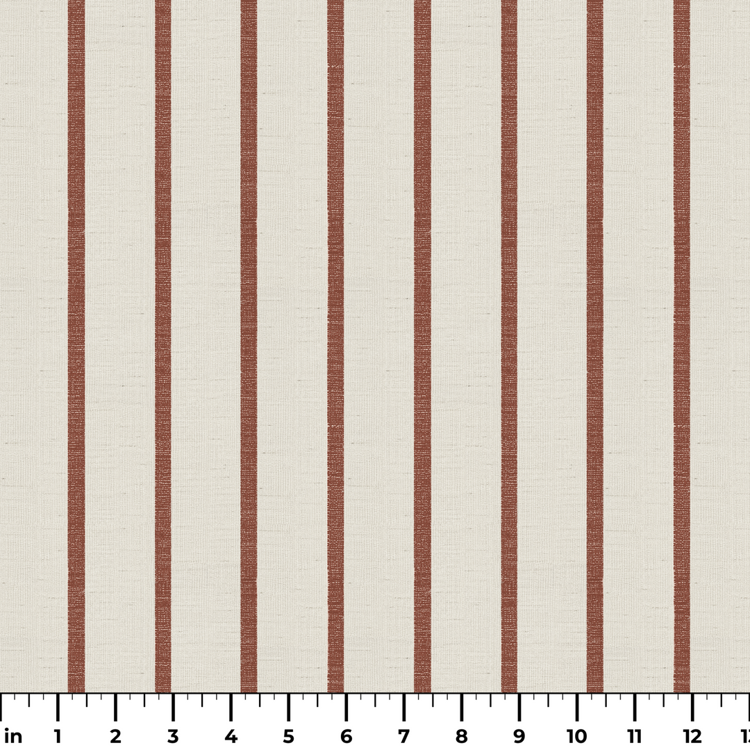  ruler