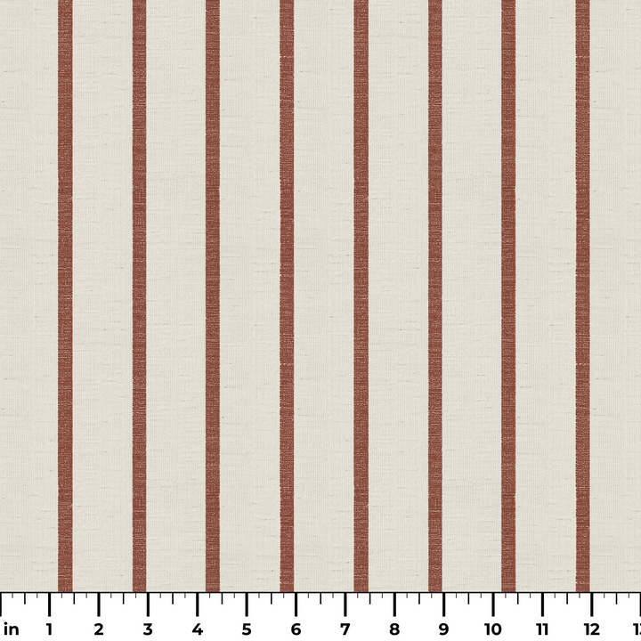  ruler