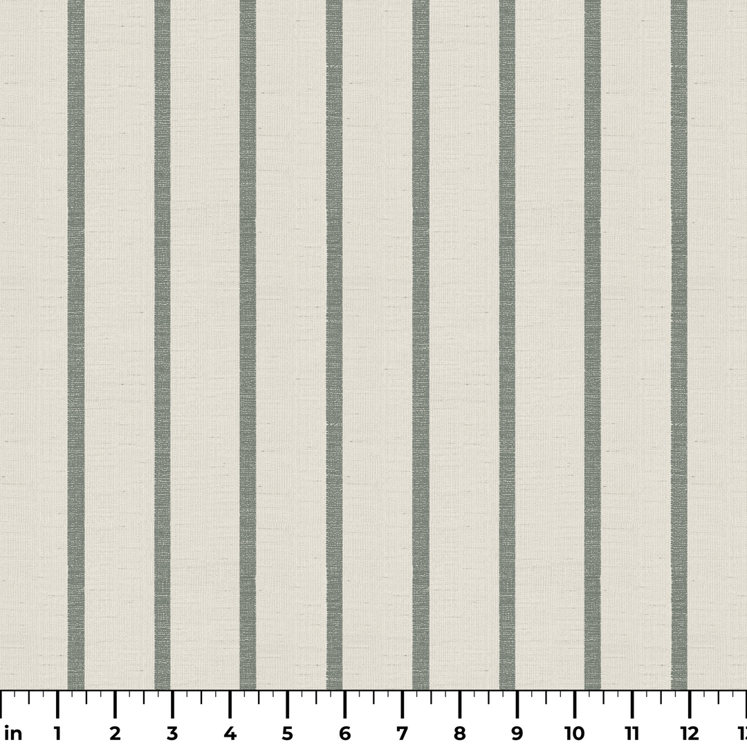  ruler