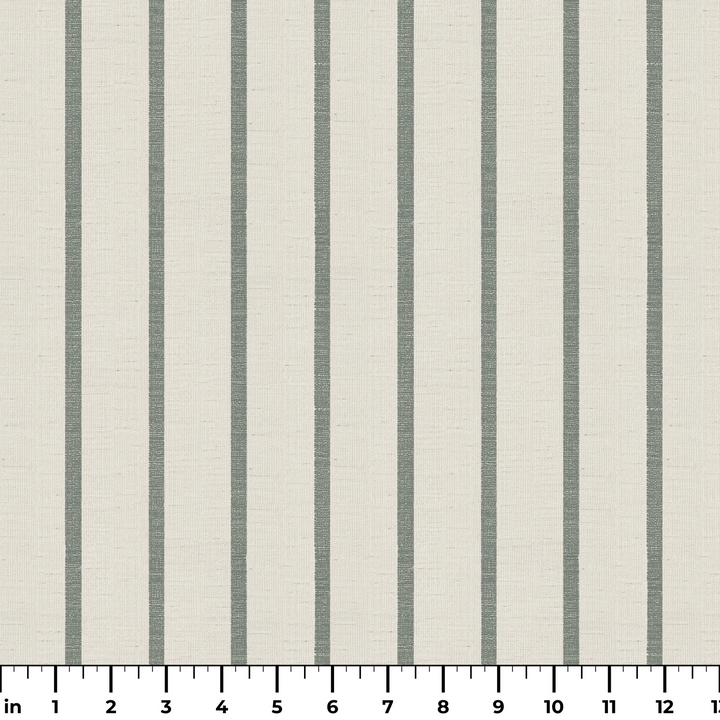  ruler