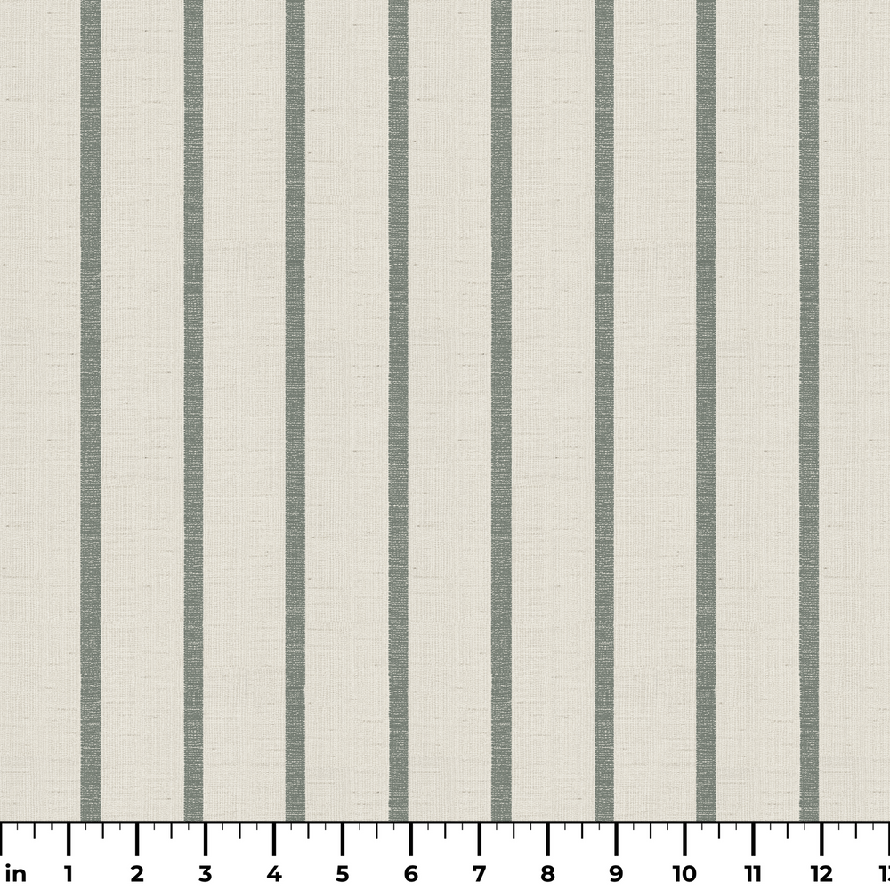  ruler