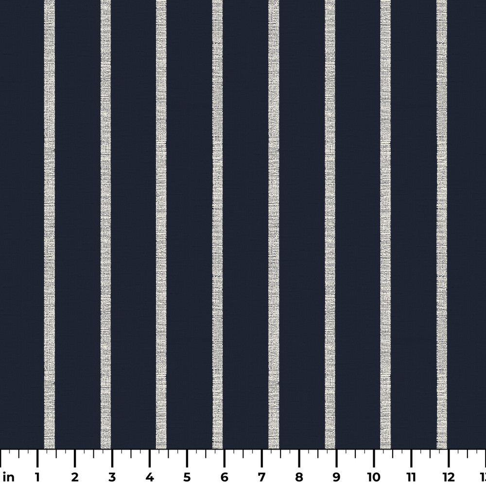  ruler