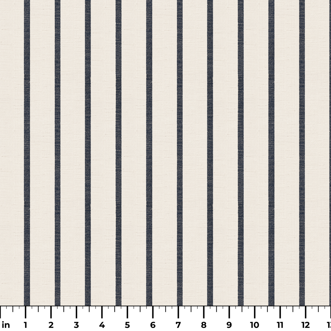  ruler