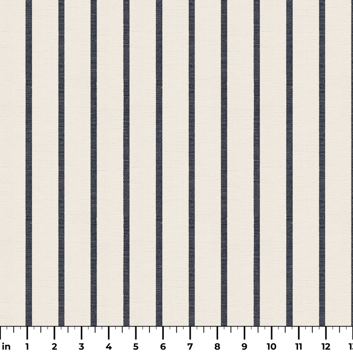 ruler