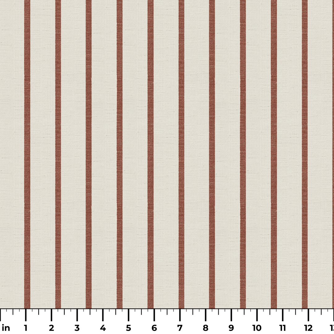  ruler