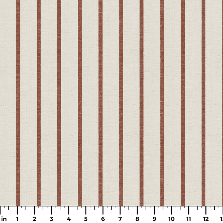  ruler