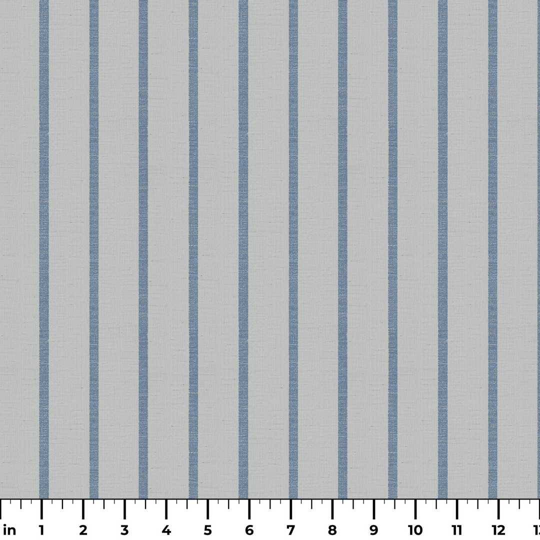  ruler