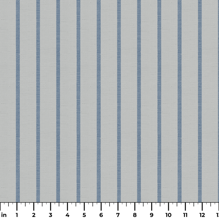  ruler