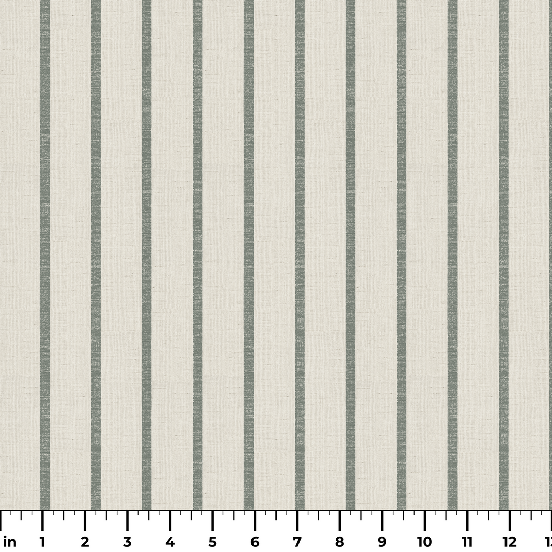  ruler