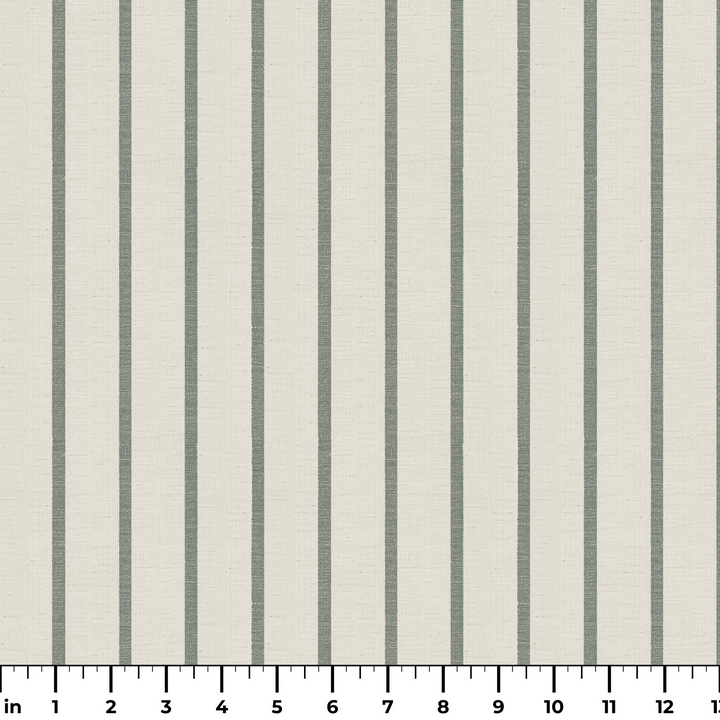  ruler