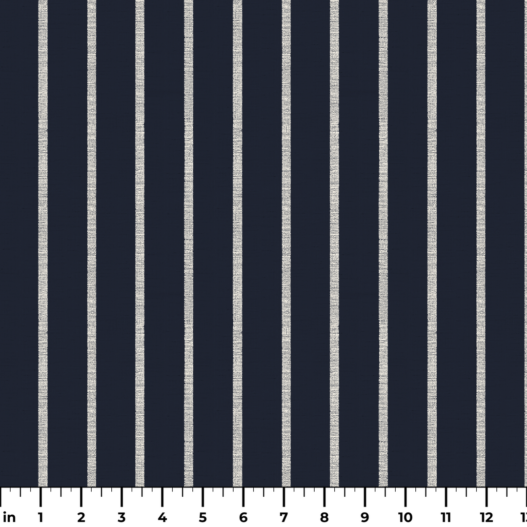  ruler