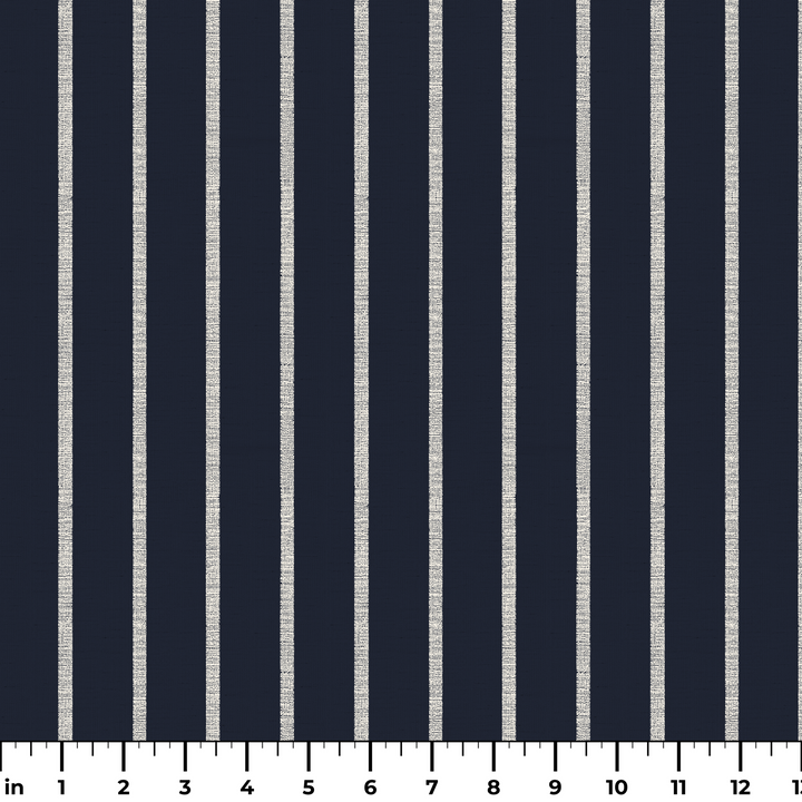  ruler