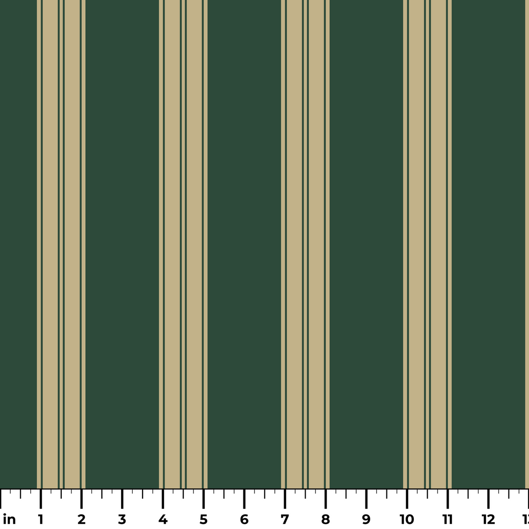  ruler