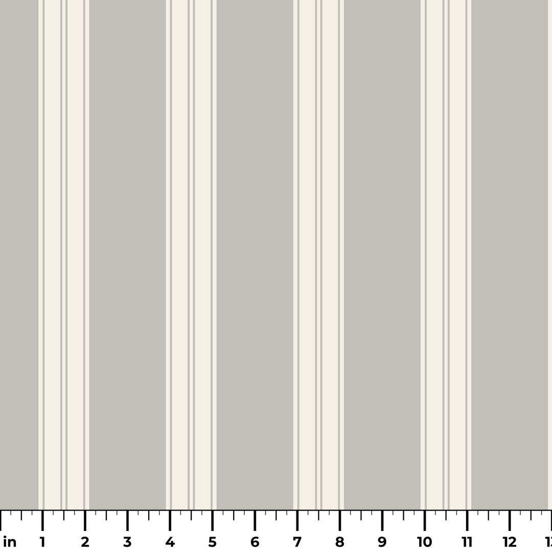  ruler