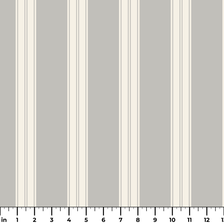  ruler