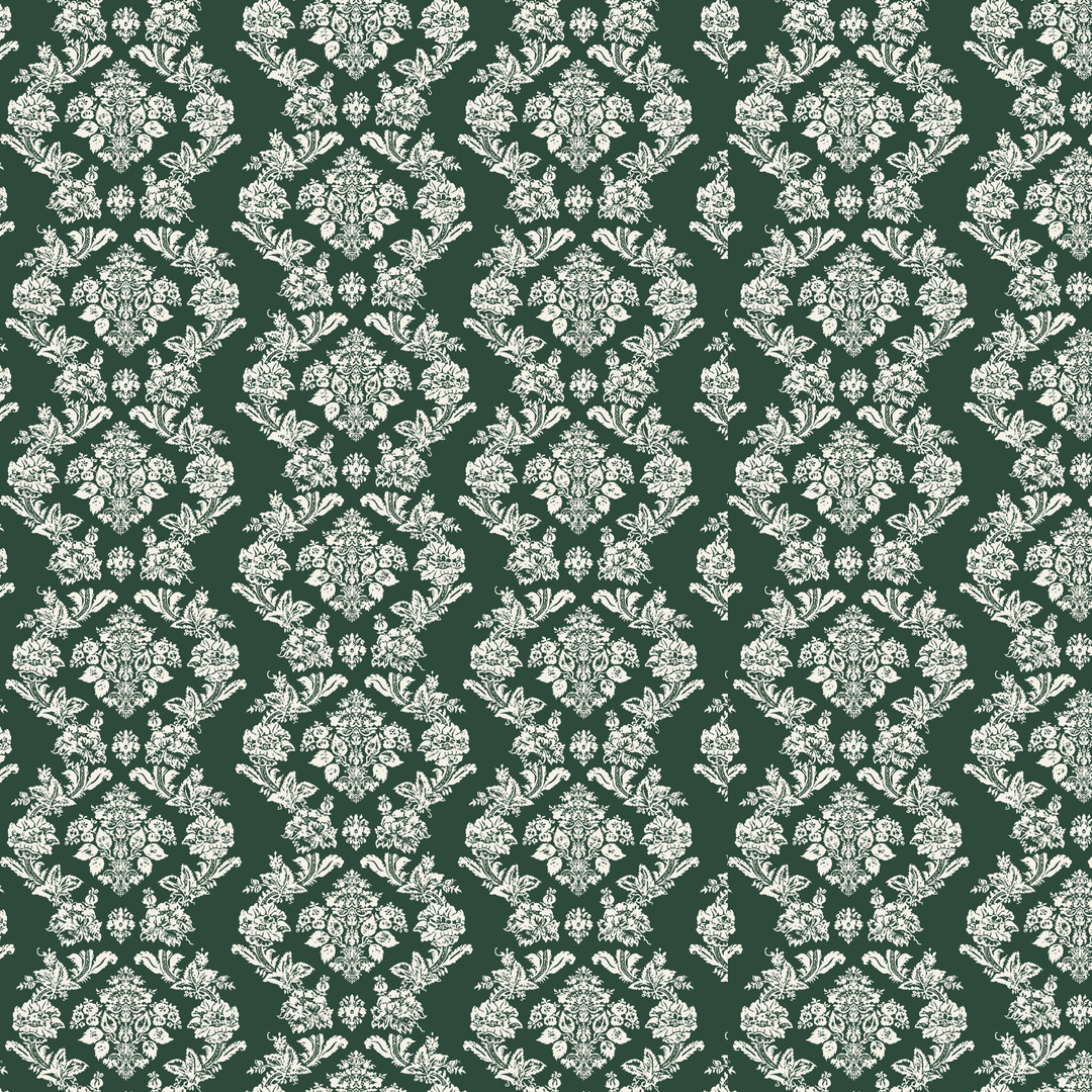  tiled preview square