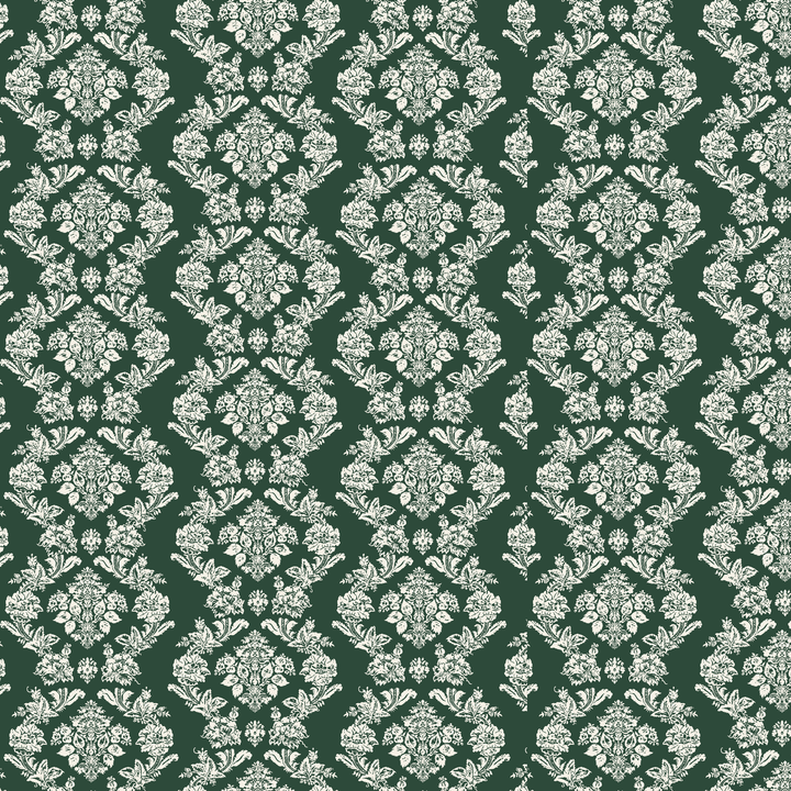  tiled preview square