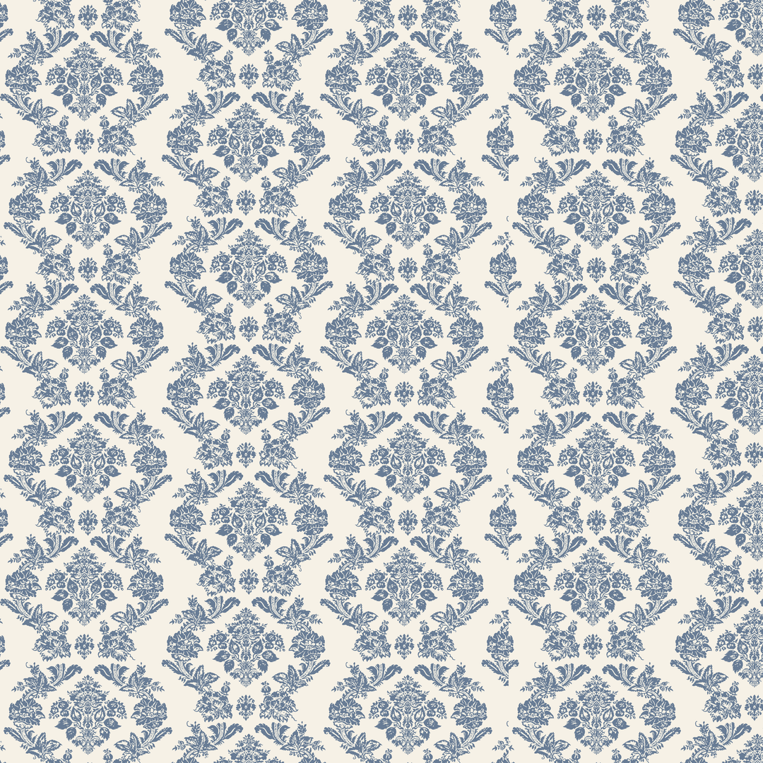  tiled preview square