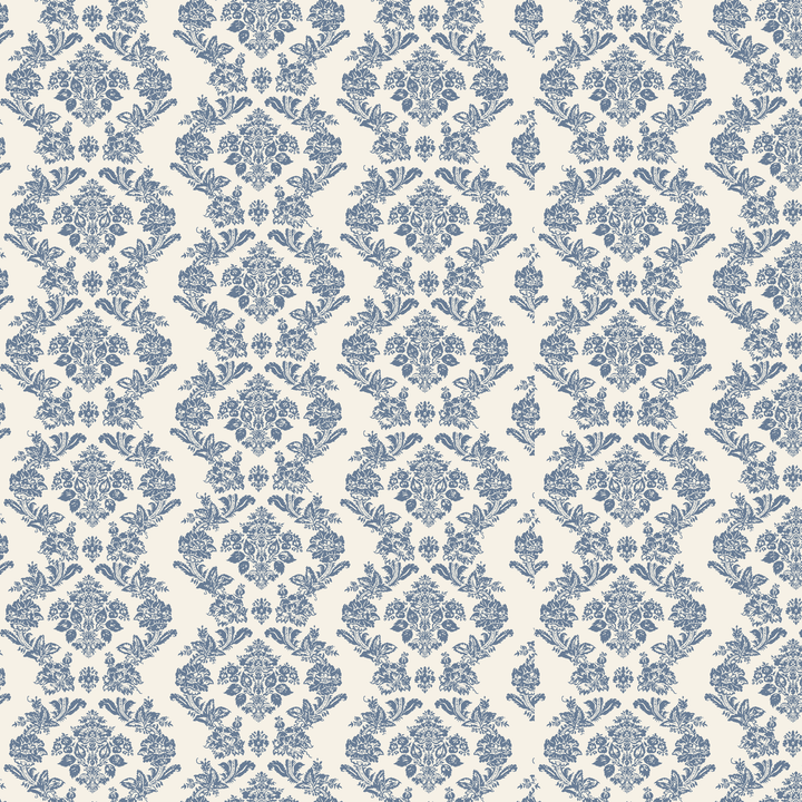  tiled preview square