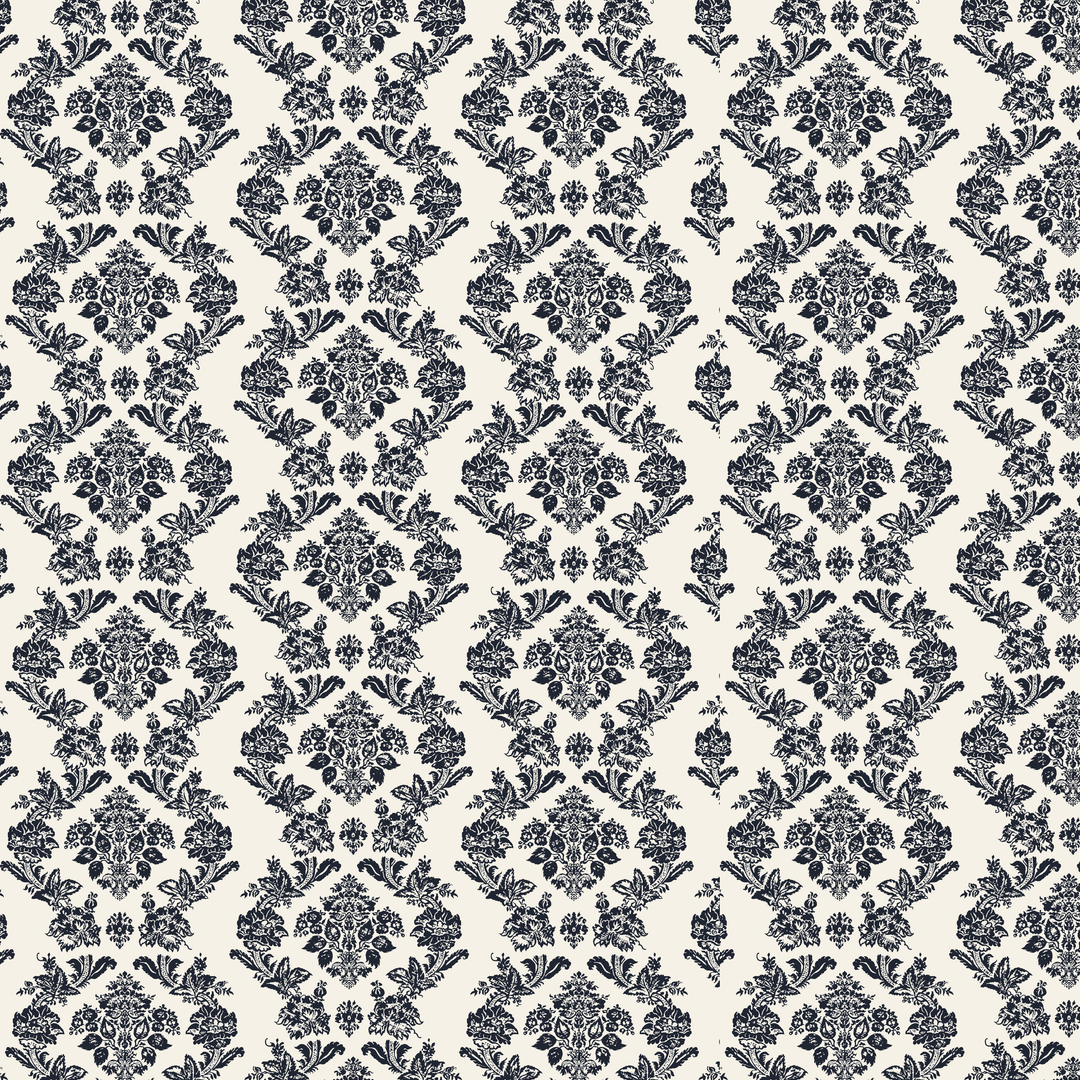  tiled preview square