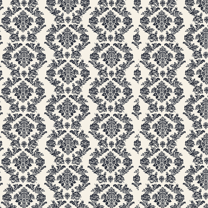  tiled preview square