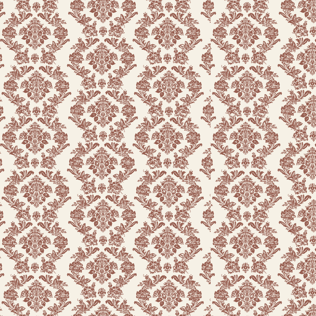  tiled preview square