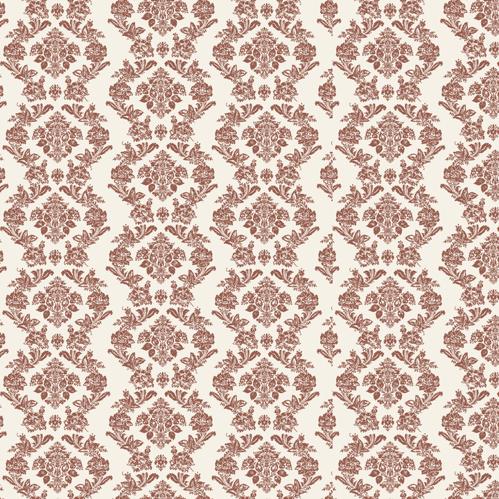  tiled preview square