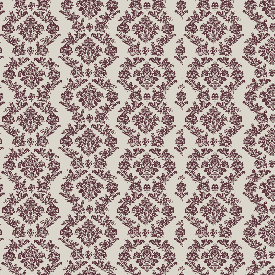  tiled preview square