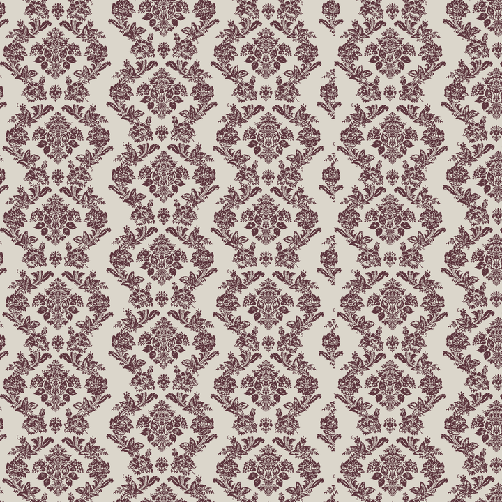  tiled preview square
