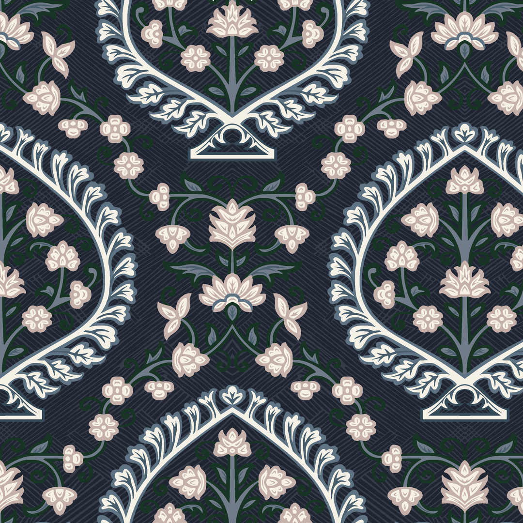  tiled preview square