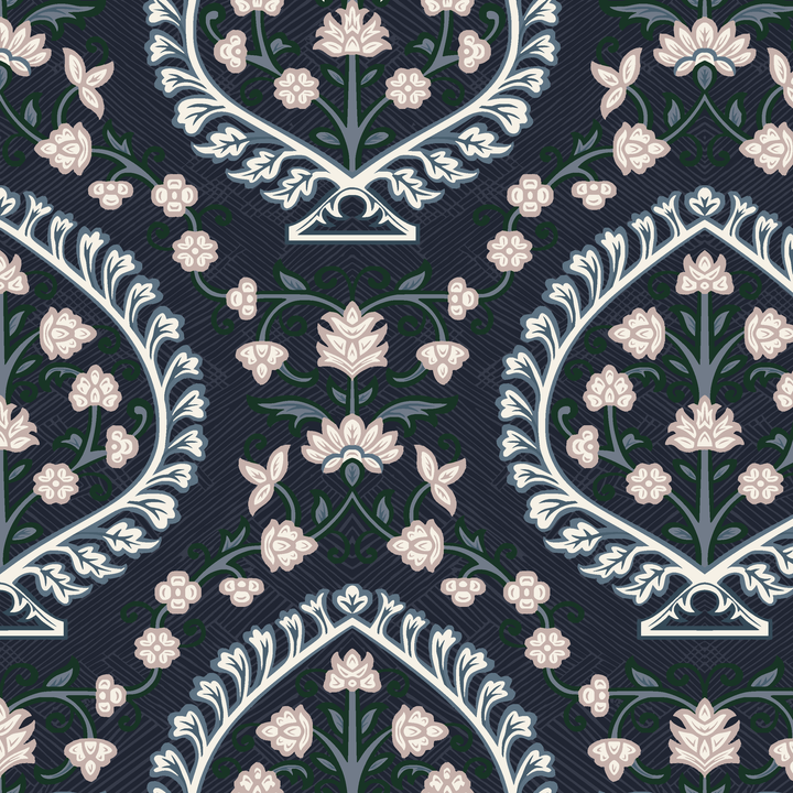  tiled preview square