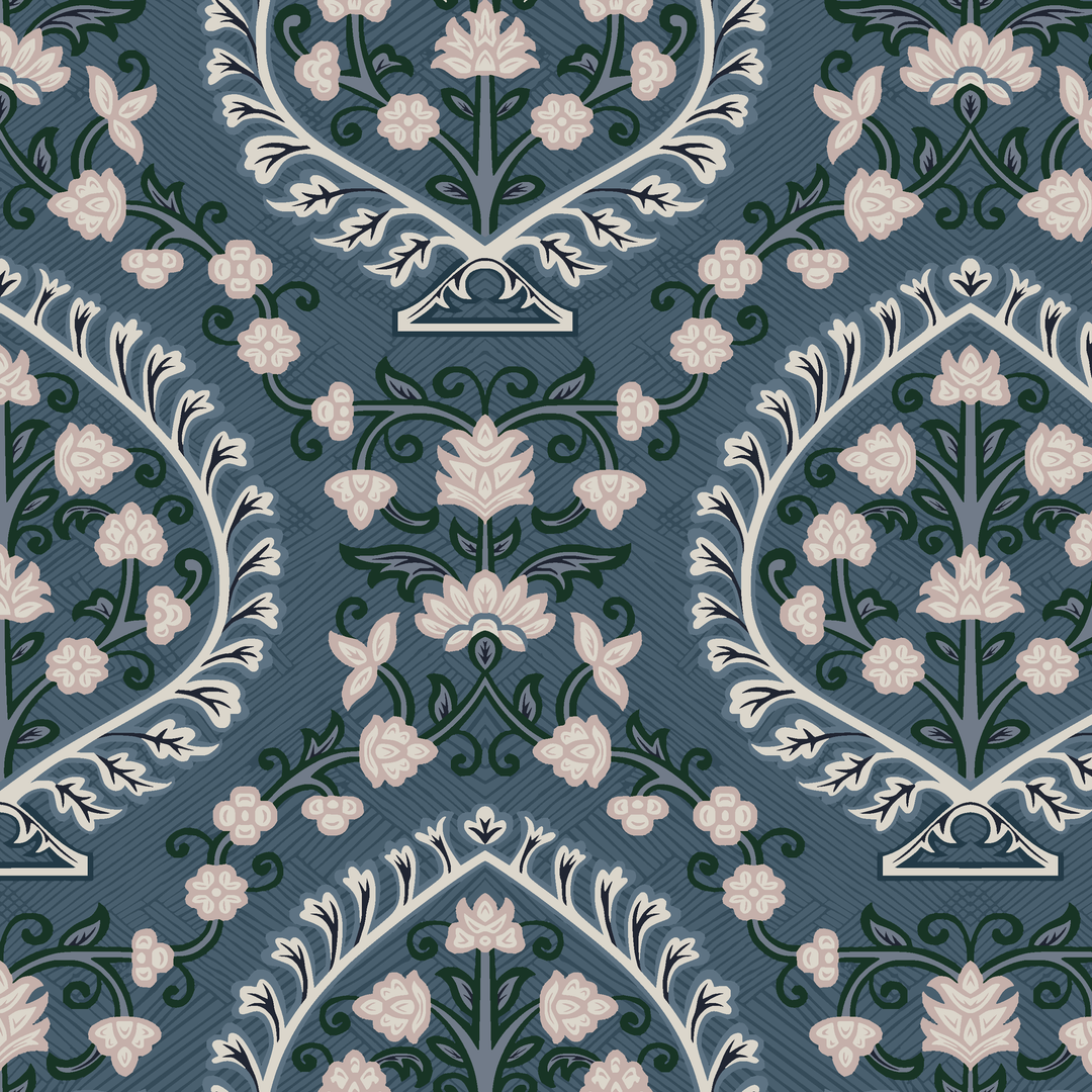  tiled preview square