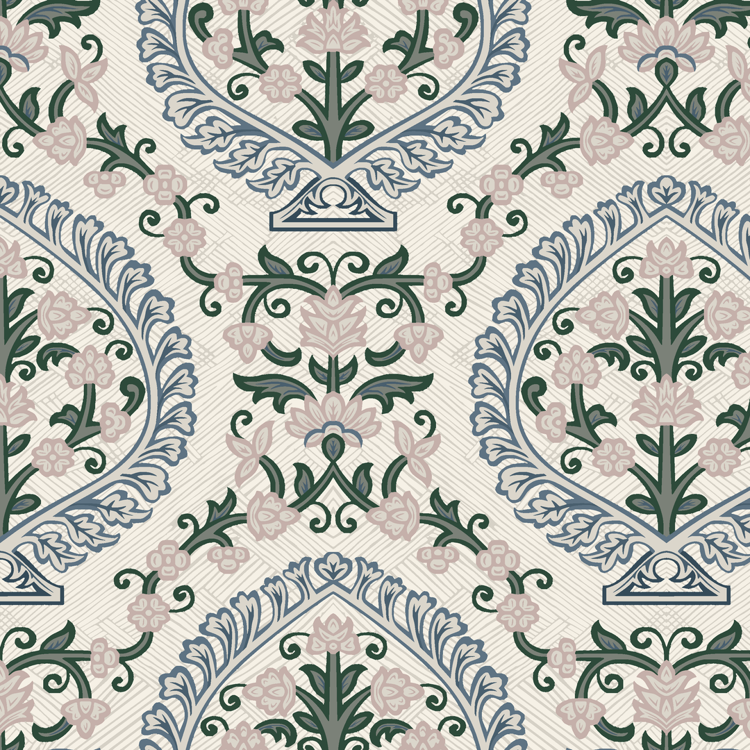  tiled preview square