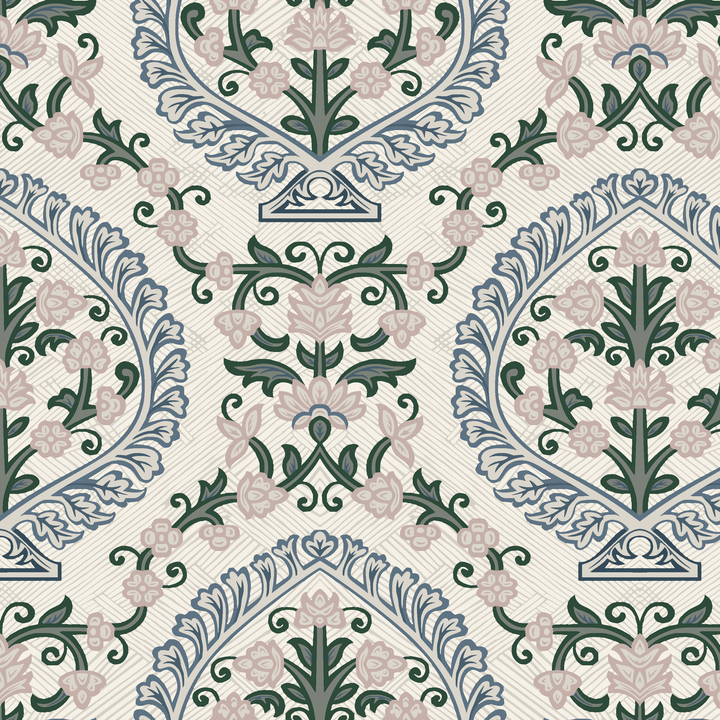  tiled preview square