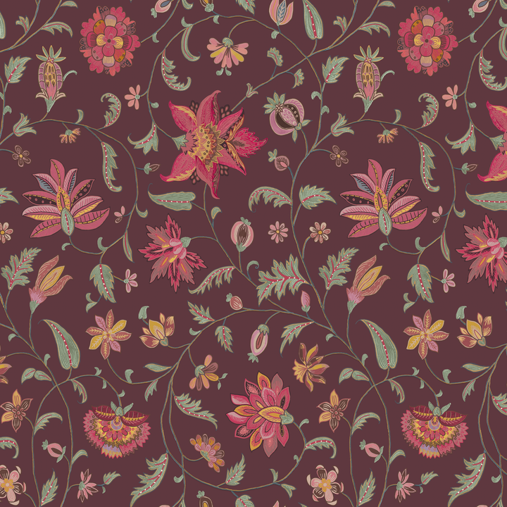  tiled preview square