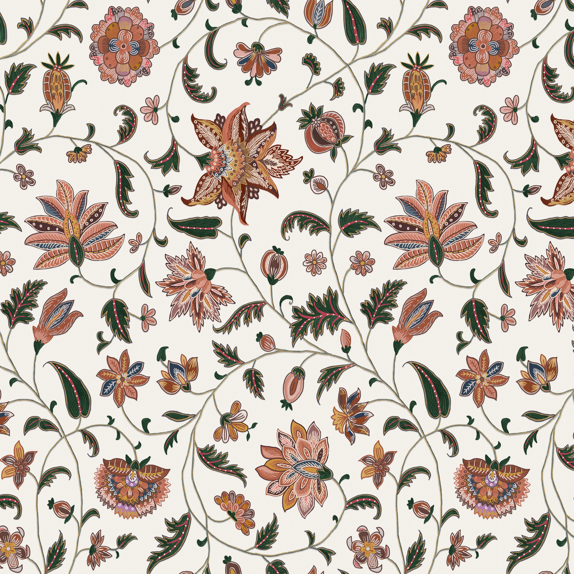  tiled preview square