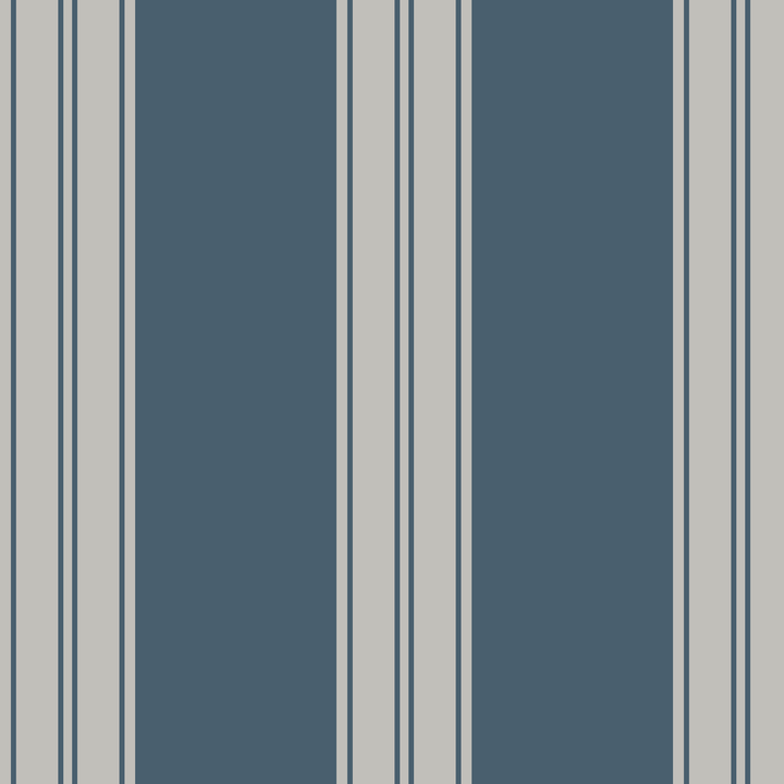  tiled preview square