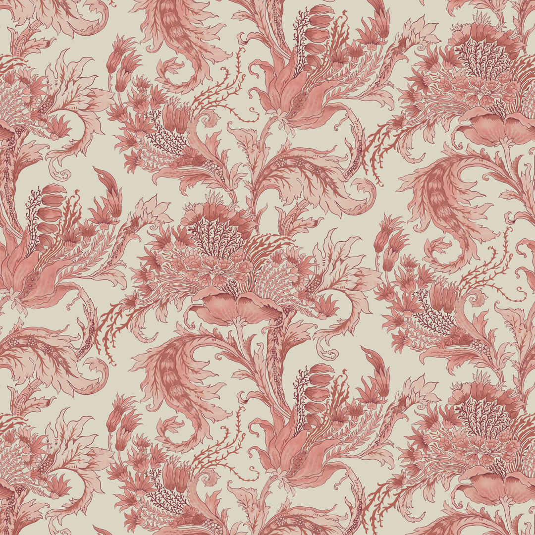  tiled preview square