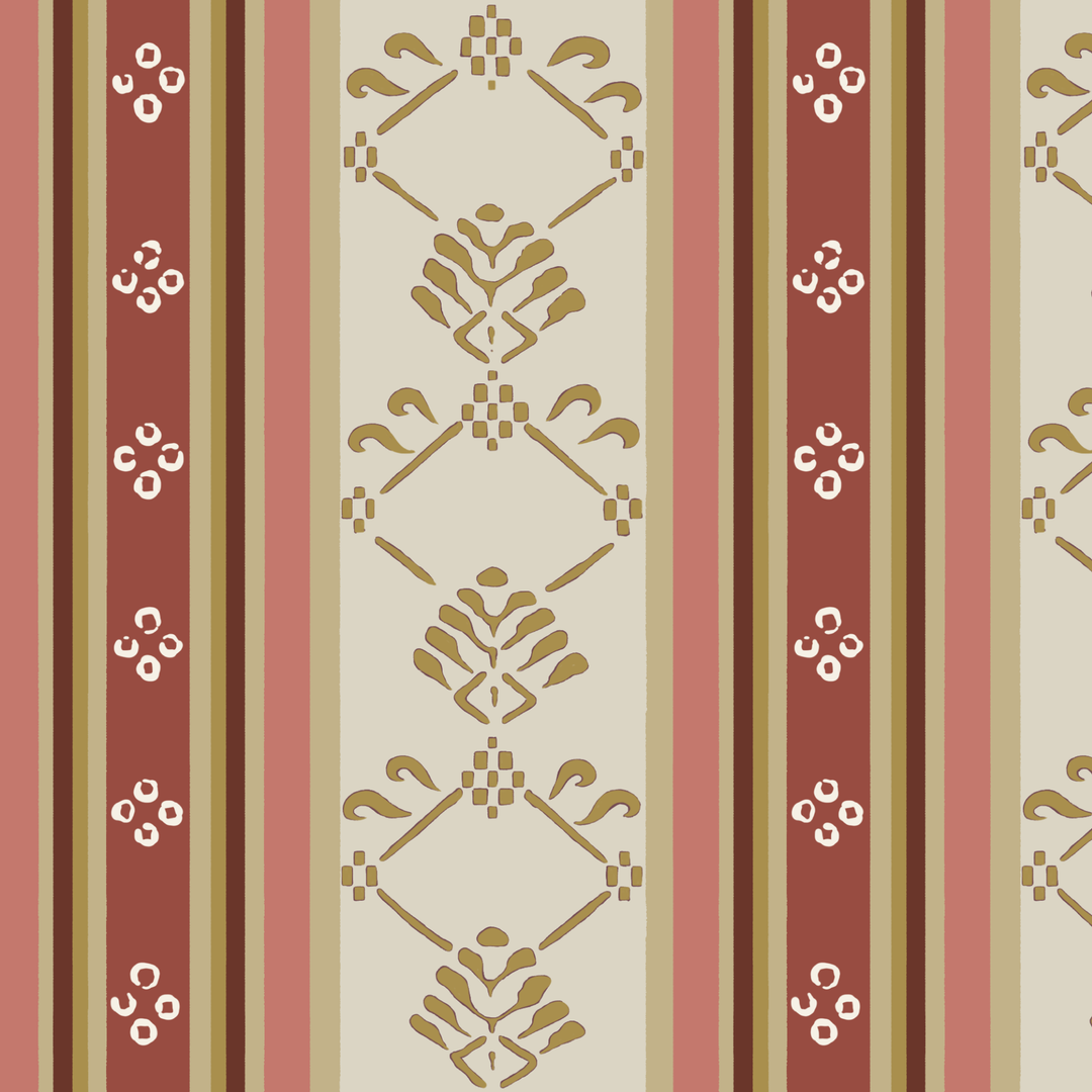  tiled preview square